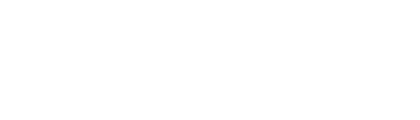 Trautwein Fahrzeugbau